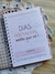Planner 2025 - Candy 5 - comprar online
