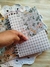 Imagem do Planner 2025 - Clean 11
