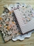 Planner 2025 - Candy 1 - loja online