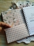 Planner 2025 - Clean 6