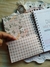 Planner 2025 - Clean 7