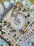 Planner 2025 - Clean 6 - Ateliê Lua Arte