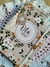 Planner 2025 - Clean 4 - Ateliê Lua Arte