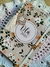 Planner 2025 - loja online