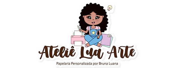 Ateliê Lua Arte