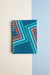 Cuaderno Tapa Dura - Retro II