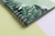 Cuaderno Tapa Dura - Tropical Verde - comprar online
