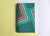 Cuaderno Tapa Blanda - Retro II