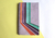 Cuaderno Tapa Blanda - Retro III