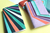 Cuaderno Tapa Blanda - Retro IV - comprar online