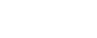 Da Due Cuadernos