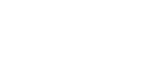 Da Due Cuadernos