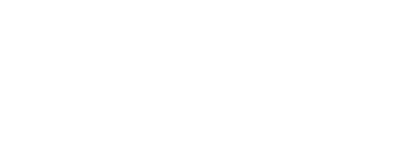 Da Due Cuadernos