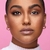 BT Fiber Lash Máscara de Cílios - Bruna Tavares - loja online