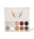 Paleta de Sombras Los Angeles Pri Lessa - Catharine Hill