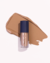 BT VELVET 2X1 PRIM SOMB CAPPUCCINO - comprar online
