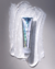 BT Body Mirror - Iluminador Corporal na internet