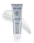 BT Body Mirror - Iluminador Corporal