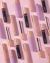 BT Big Lash Máscara de Cílios - Dona Lolla Cosméticos