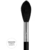 F24 PINCEL ILUMINADOR LONG HAIR - comprar online