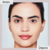 Fluid Concealer Yellow- Catharine Hill - loja online
