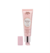 BB CREAM LATIKA BEGE MEDIO - comprar online