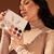 Paleta de Sombras Los Angeles Pri Lessa - Catharine Hill - comprar online