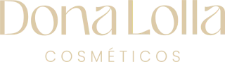 Dona Lolla Cosméticos