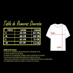 Dragon Ball Remera 100% Algodón Premium en internet