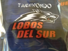 Camisetas Full Print- Dry Fit
