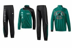Conjuntos 100% personalizados - tienda online