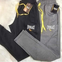 Pantalón EV