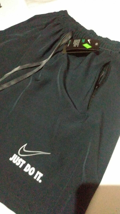 Short NK - comprar online