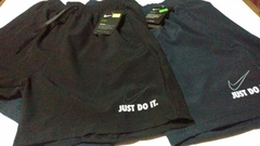 Short NK