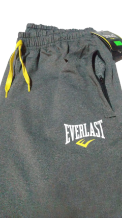 Pantalón EV en internet