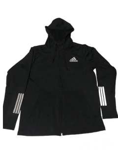 Conjunto deportivo Reflex AD con capucha - comprar online