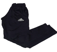 Conjunto deportivo Reflex AD con capucha en internet
