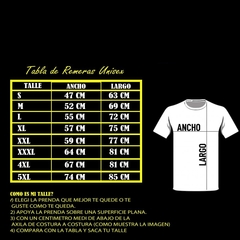 Dragon Ball Remera 100% Algodón Premium - comprar online