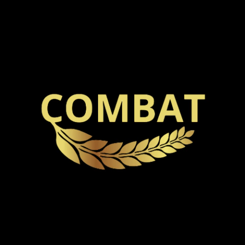 Combat