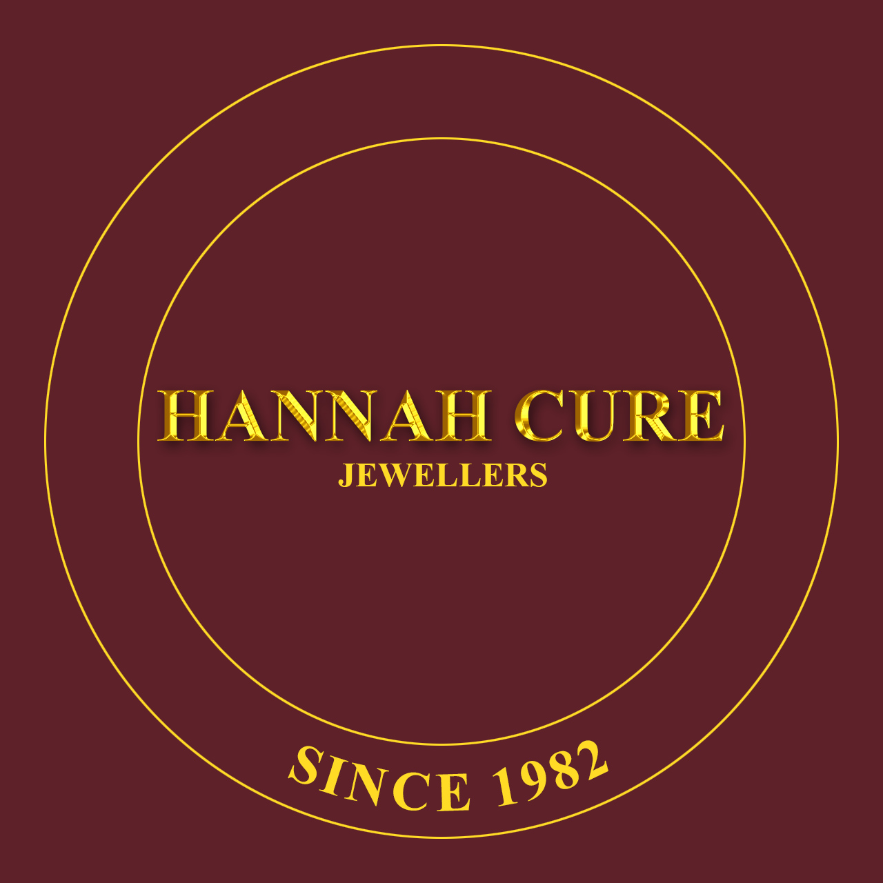 Hannah Cure