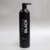 SHAVING GEL - comprar online