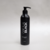 SHAVING GEL