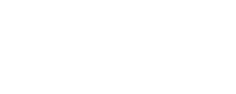 Original Black