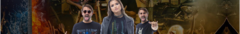 Banner da categoria CLASSIC