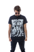 Camiseta Bon Jovi - comprar online