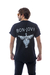 Camiseta Bon Jovi na internet