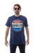 Camiseta Gasoline na internet