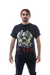 Camiseta Queen
