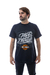 Camiseta Harley Davidson - comprar online