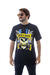 Camiseta Guns and Roses - comprar online